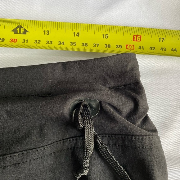 Avia Skort Tennis, Golf, Size M - Picture 10 of 10